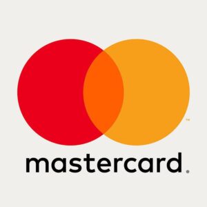Prepaid Cards MasterCard