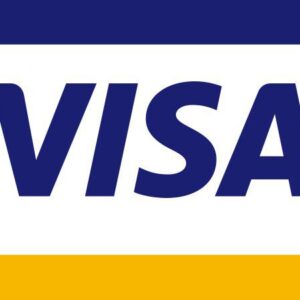 Prepaid Cards VISA