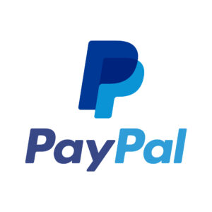 PayPal Transfers