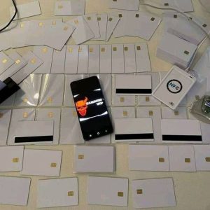 Buy Cloned Credit Cards worldwide.$3500-$7000 balance