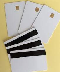 Cloned Credit Card for Sale:$1000-$3000 balance