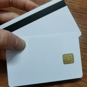 Cloned Credit Cards Online:$7000-$10,000 balance
